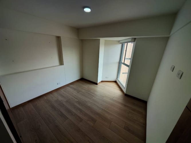 Apartamento de 2 alcobas en arriendo en Las Lomitas, Sabaneta, 68 m² · foto 8 de 15