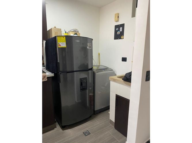 Apartamento en venta en Belén, Medellín · foto 3 de 19