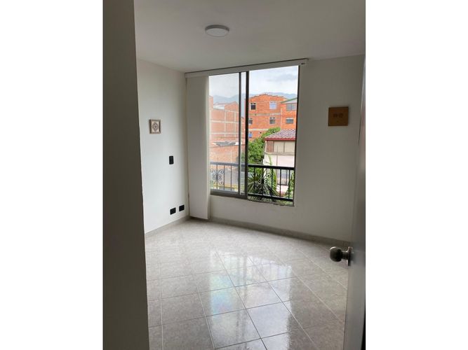 Apartamento en venta en Belén, Medellín · foto 6 de 19