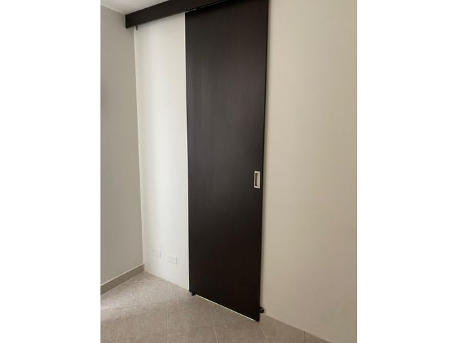 Apartamento en venta en Belén, Medellín · foto 11 de 19