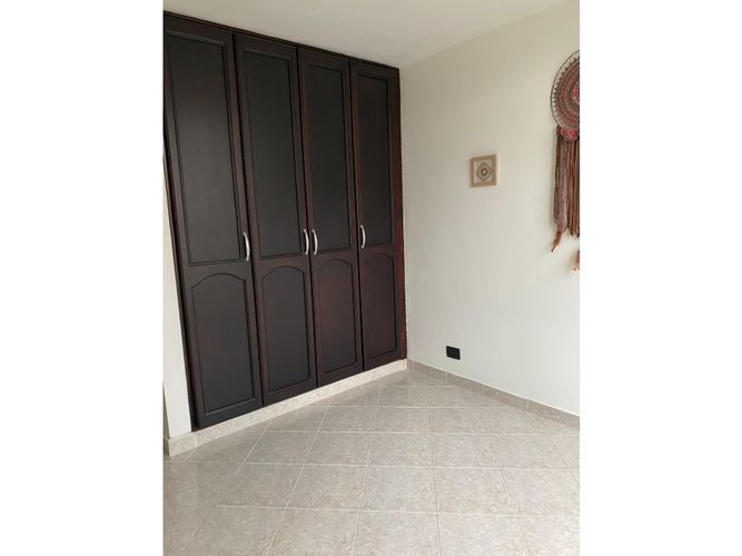 Apartamento en venta en Belén, Medellín · foto 12 de 19