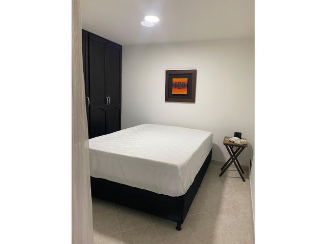 Apartamento en venta en Belén, Medellín · foto 13 de 19