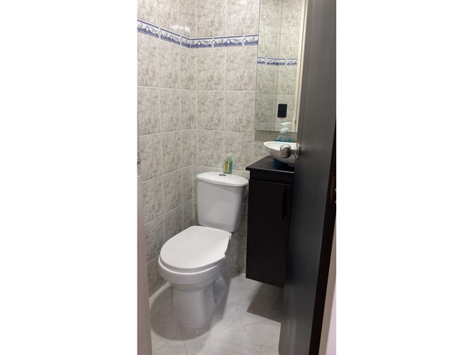 Apartamento en venta en Belén, Medellín · foto 14 de 19
