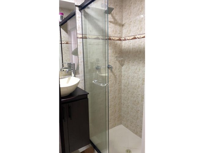 Apartamento en venta en Belén, Medellín · foto 15 de 19