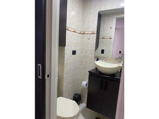 Apartamento en venta en Belén, Medellín · foto 16 de 19