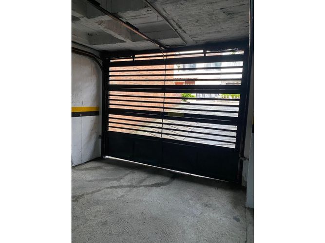 Apartamento en venta en Belén, Medellín · foto 18 de 19