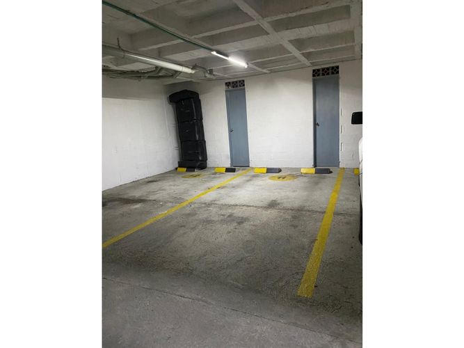 Apartamento en venta en Belén, Medellín · foto 19 de 19