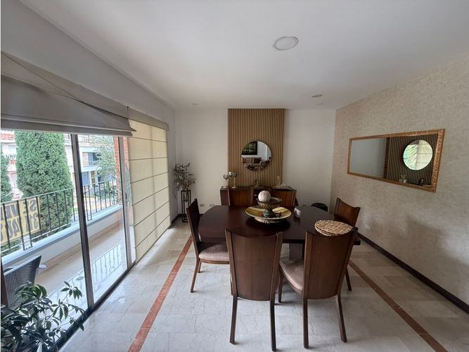 Casa de 5 alcobas en venta en San Jose, Sabaneta, 340 m² · foto 2 de 24