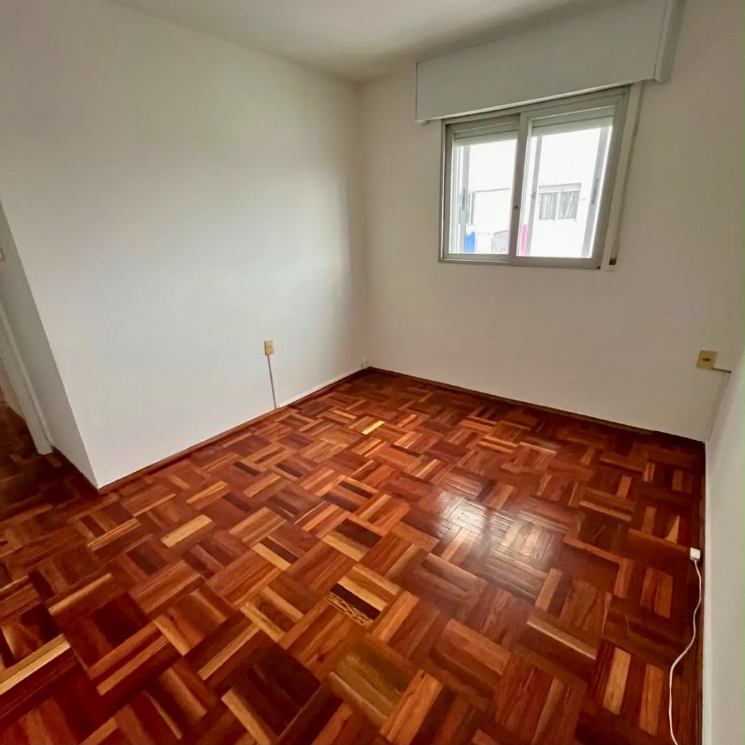 3676 | EXCELENTE APARTAMENTO DE 2 DORMITORIOS EN PISO ALTO – AGUADA · Foto 11
