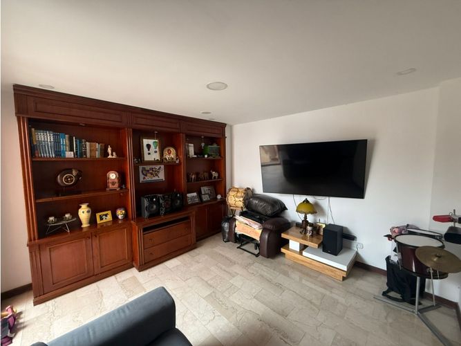 Casa de 5 alcobas en venta en San Jose, Sabaneta, 340 m² · foto 6 de 24