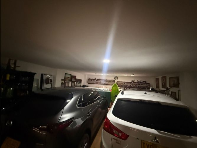 Casa de 5 alcobas en venta en San Jose, Sabaneta, 340 m² · foto 24 de 24