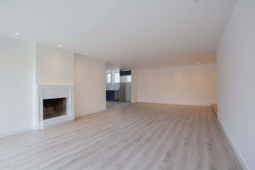 Apartamento en venta en El Nogal, Bogotá · foto 5 de 24