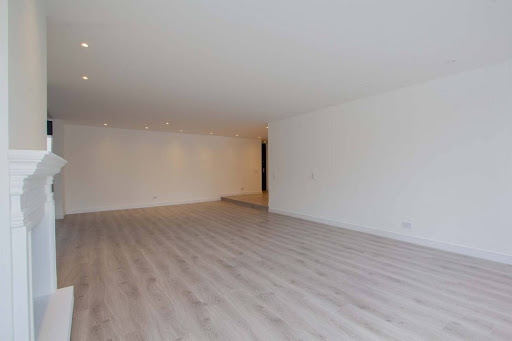 Apartamento en venta en El Nogal, Bogotá · foto 7 de 24