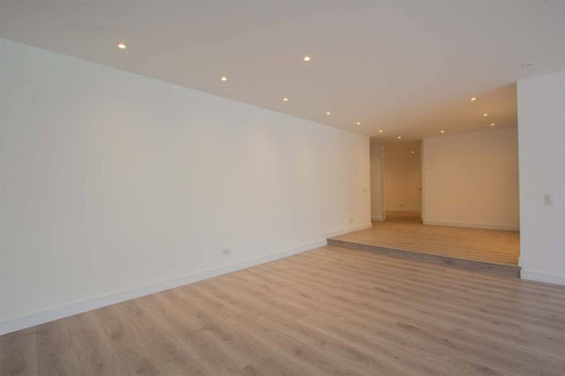 Apartamento en venta en El Nogal, Bogotá · foto 8 de 24
