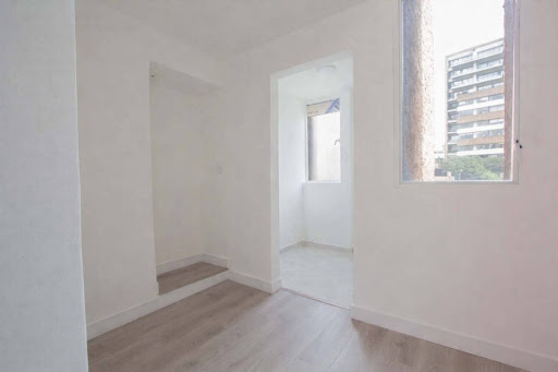 Apartamento en venta en El Nogal, Bogotá · foto 12 de 24