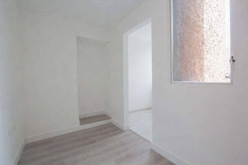 Apartamento en venta en El Nogal, Bogotá · foto 13 de 24
