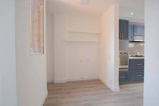 Apartamento en venta en El Nogal, Bogotá · foto 14 de 24