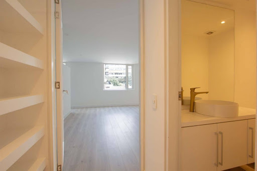 Apartamento en venta en El Nogal, Bogotá · foto 15 de 24