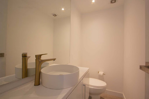 Apartamento en venta en El Nogal, Bogotá · foto 16 de 24