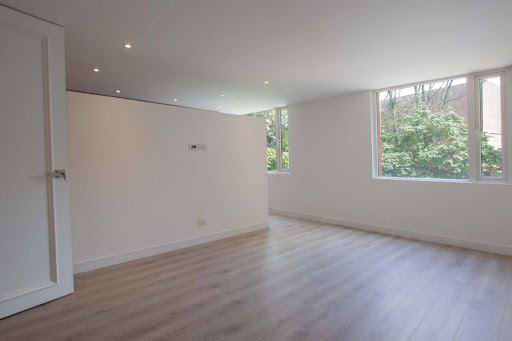 Apartamento en venta en El Nogal, Bogotá · foto 18 de 24