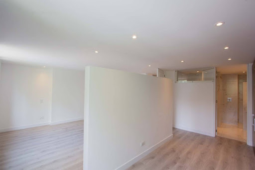 Apartamento en venta en El Nogal, Bogotá · foto 20 de 24
