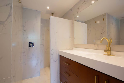 Apartamento en venta en El Nogal, Bogotá · foto 22 de 24