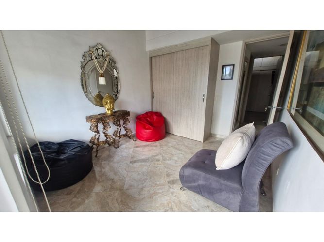 Casa de 3 alcobas en venta en Loma De Los Bernal, Medellín, 130 m² · foto 9 de 19