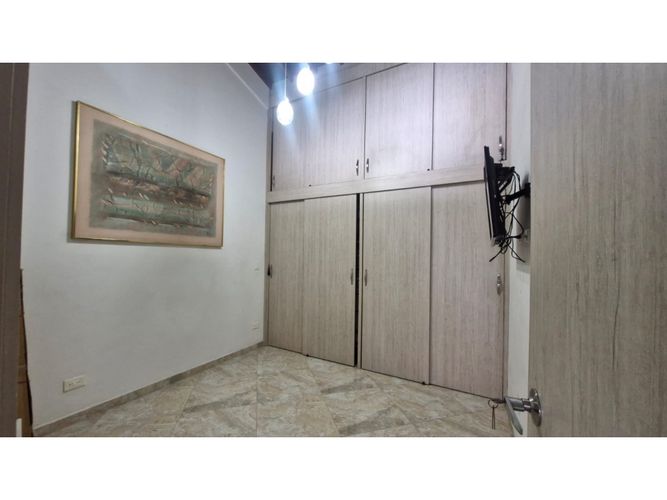 Casa de 3 alcobas en venta en Loma De Los Bernal, Medellín, 130 m² · foto 12 de 19