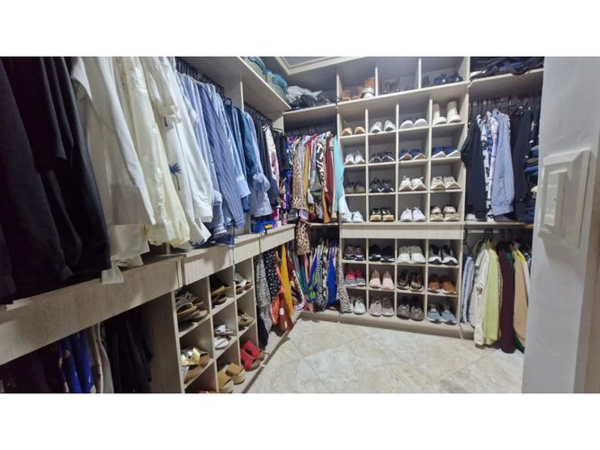 Casa de 3 alcobas en venta en Loma De Los Bernal, Medellín, 130 m² · foto 14 de 19