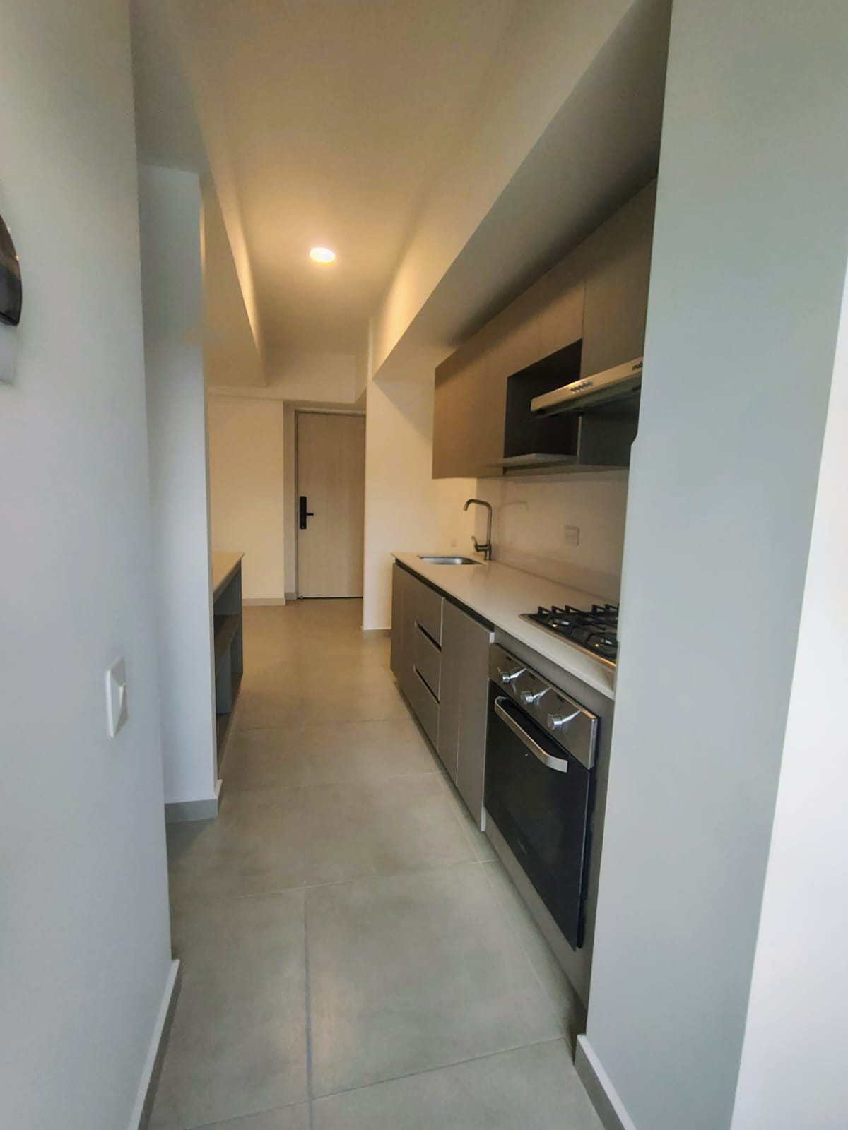Apartamento en venta en Las Vegas, Envigado · foto 5 de 21