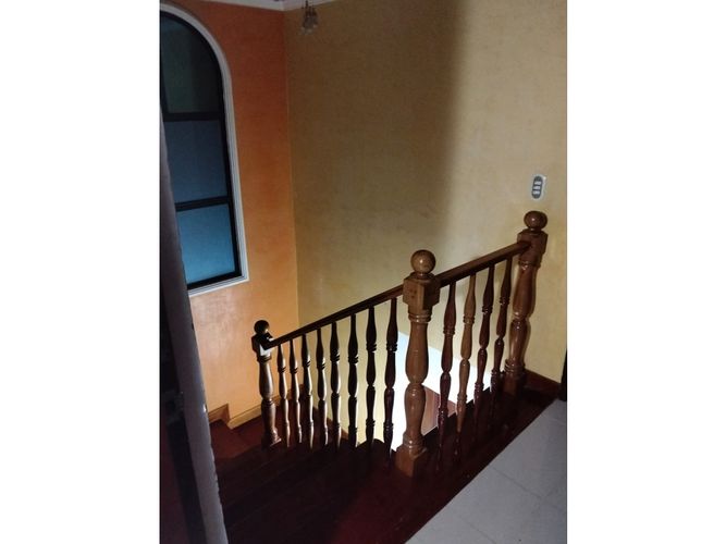 Casa de 6 alcobas en venta en Belén Aliadas, Medellín, 220 m² · foto 6 de 14