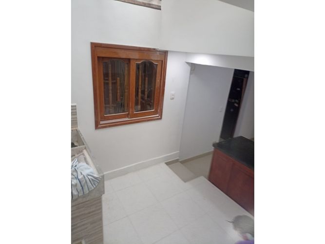Casa de 6 alcobas en venta en Belén Aliadas, Medellín, 220 m² · foto 8 de 14