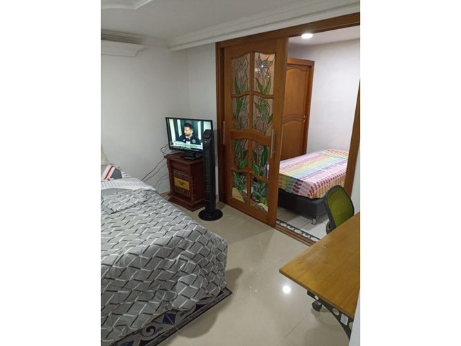 Casa de 6 alcobas en venta en Belén Aliadas, Medellín, 220 m² · foto 11 de 14