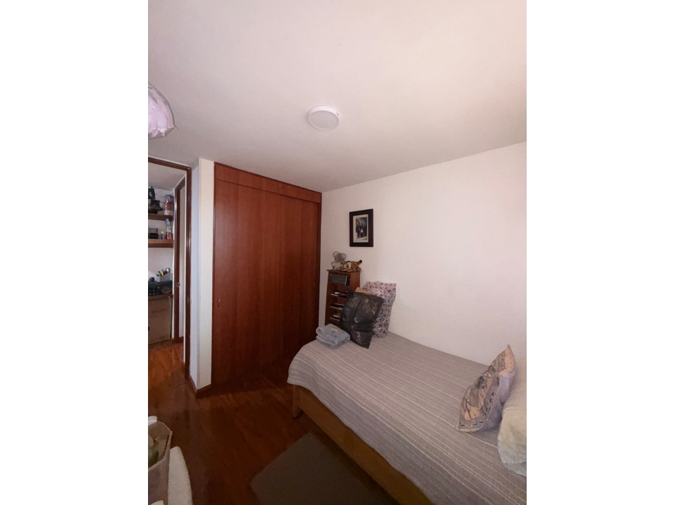 Apartamento en venta en Villas De Granada, Bogotá · foto 9 de 15