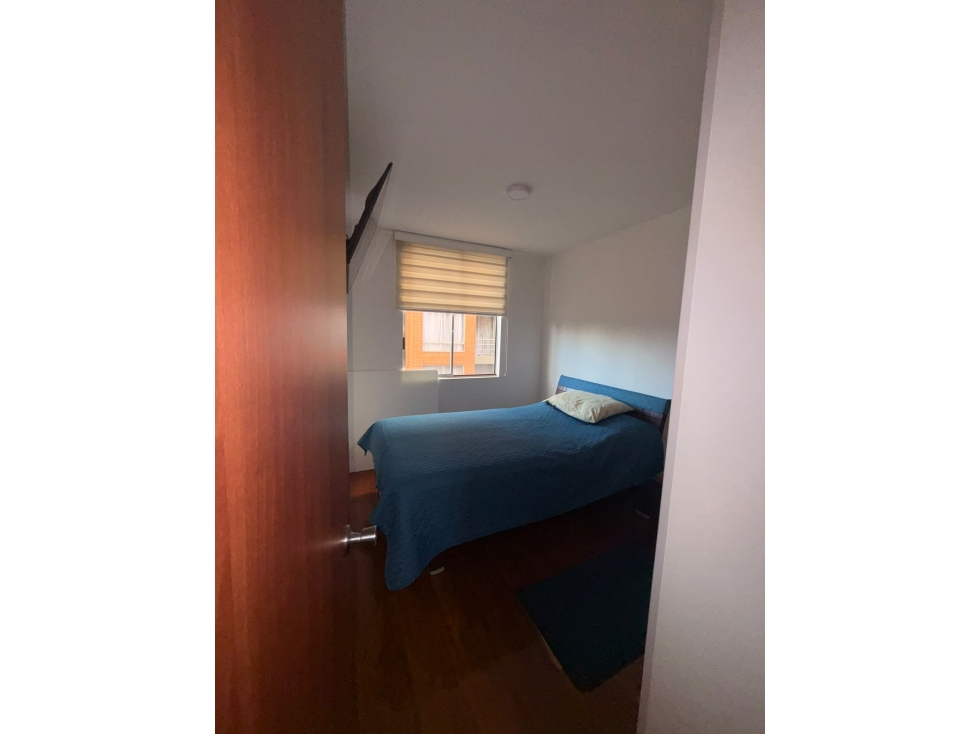 Apartamento en venta en Villas De Granada, Bogotá · foto 11 de 15