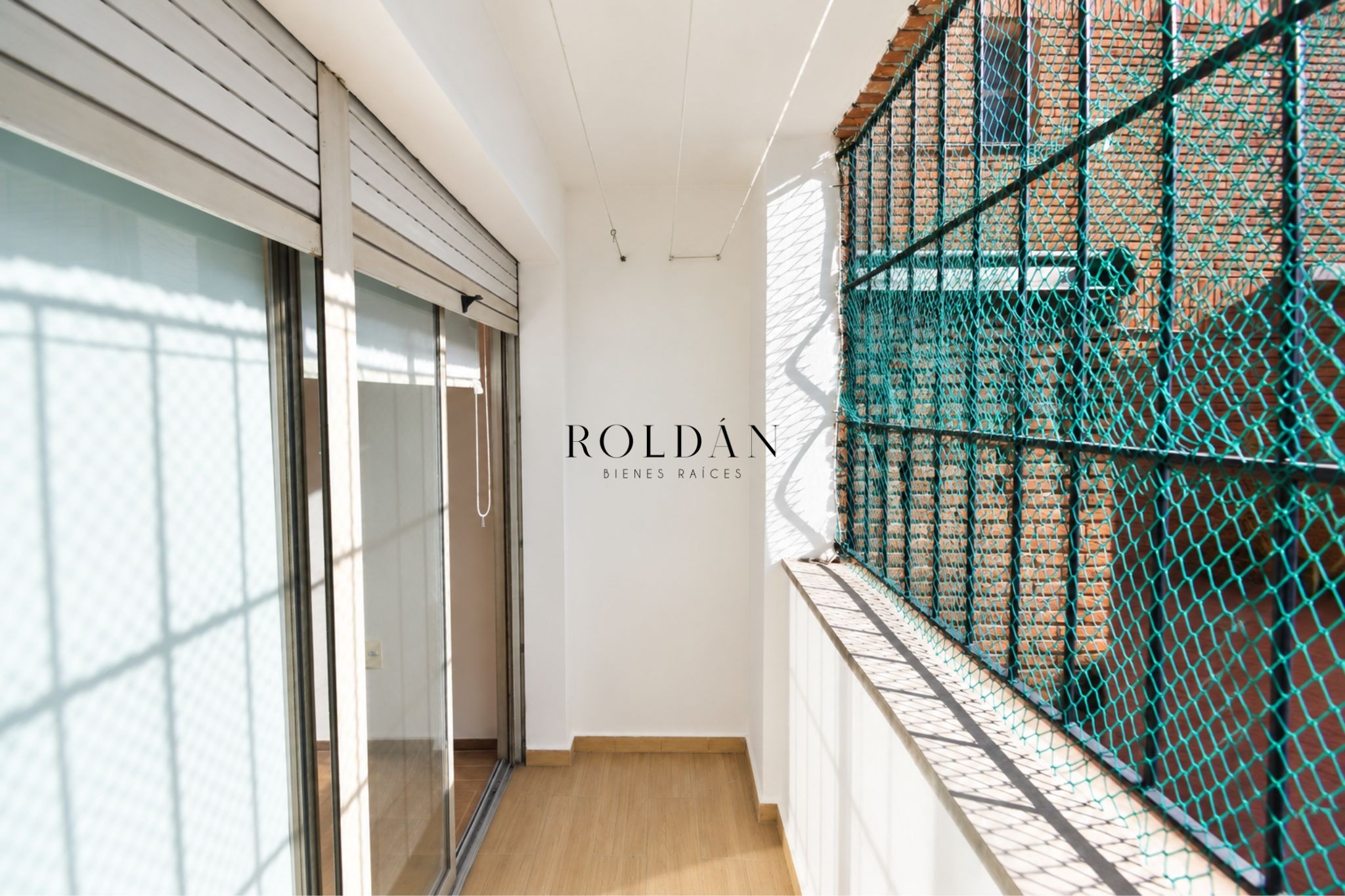 Apartamento Alquiler Punta Carretas 1 Dormitorio Sobre Bulevar España Porteria 24hs Planta Baja · Foto 9