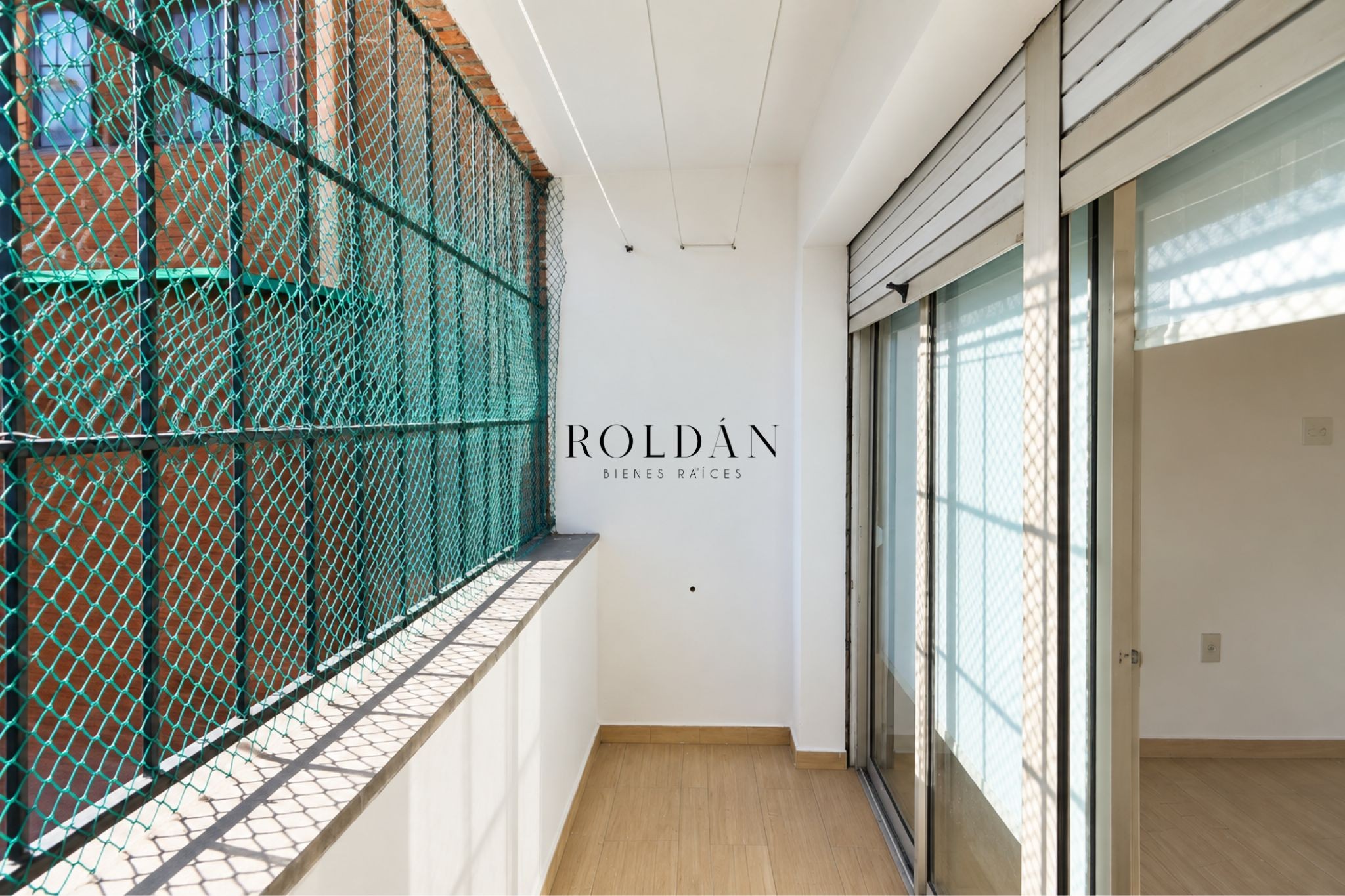 Apartamento Alquiler Punta Carretas 1 Dormitorio Sobre Bulevar España Porteria 24hs Planta Baja · Foto 10