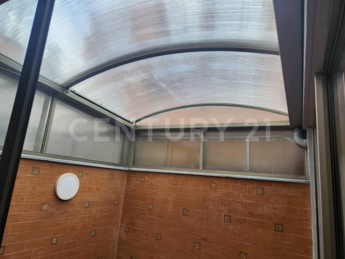Casa en venta en Colina Campestre, Bogotá · foto 5 de 24