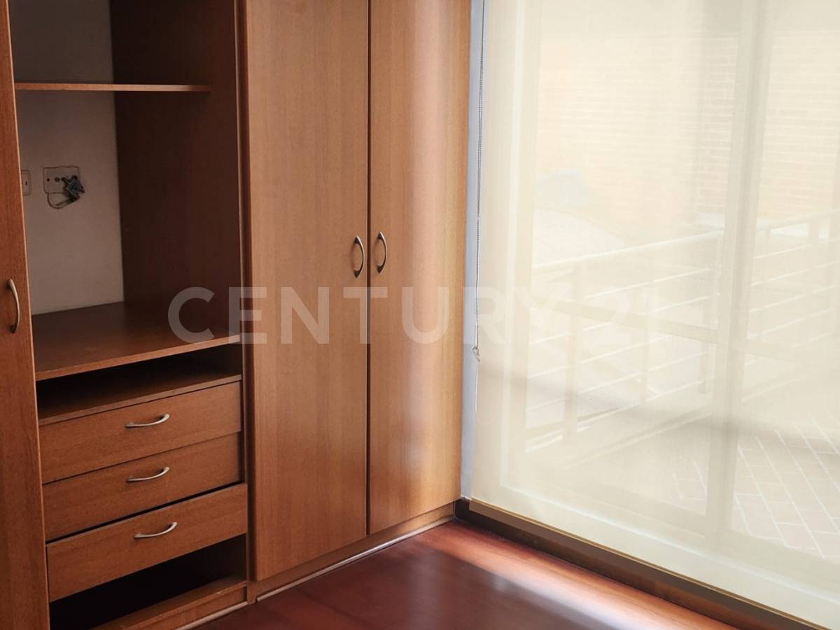 Casa en venta en Colina Campestre, Bogotá · foto 8 de 24
