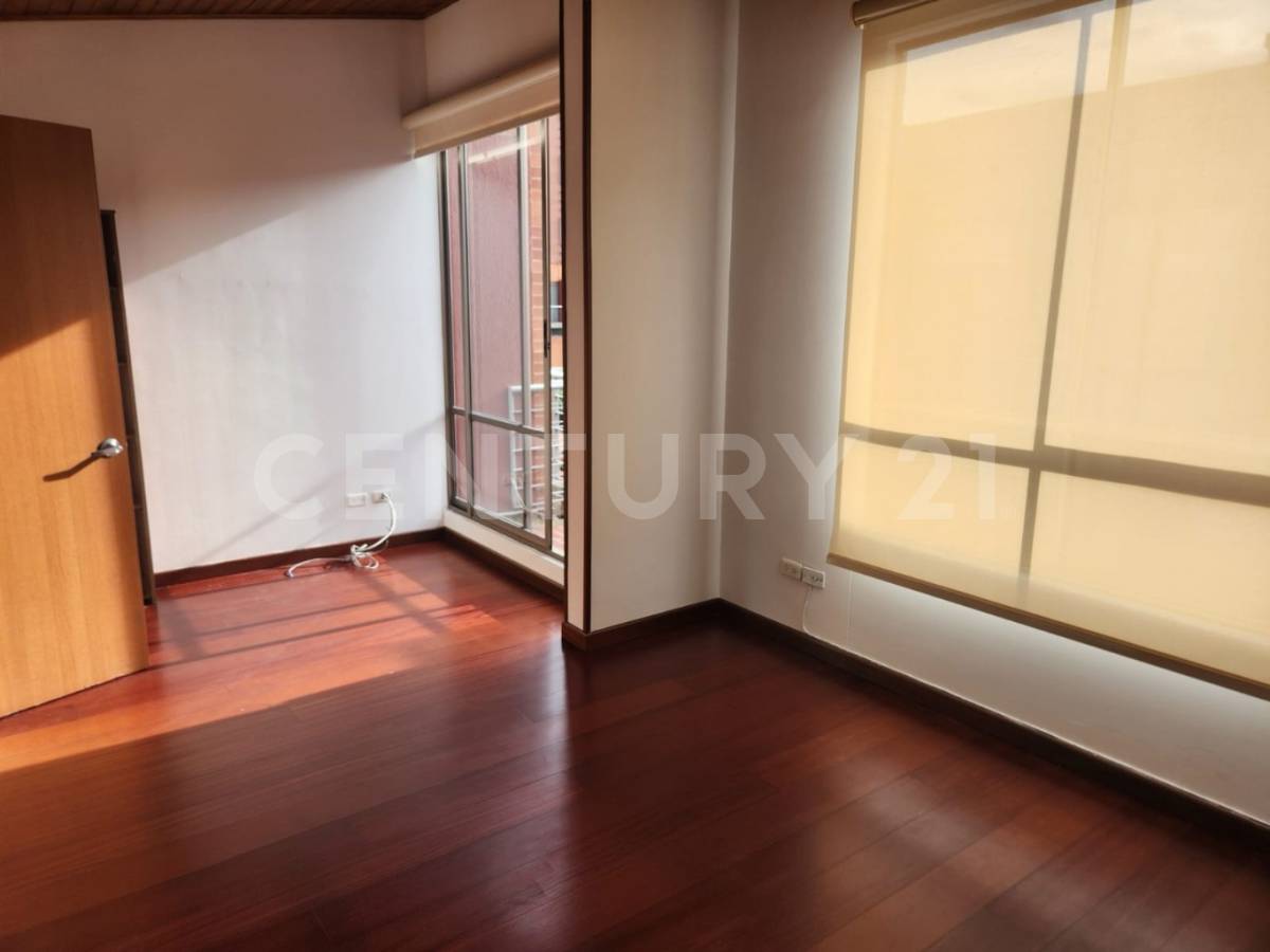 Casa en venta en Colina Campestre, Bogotá · foto 13 de 24