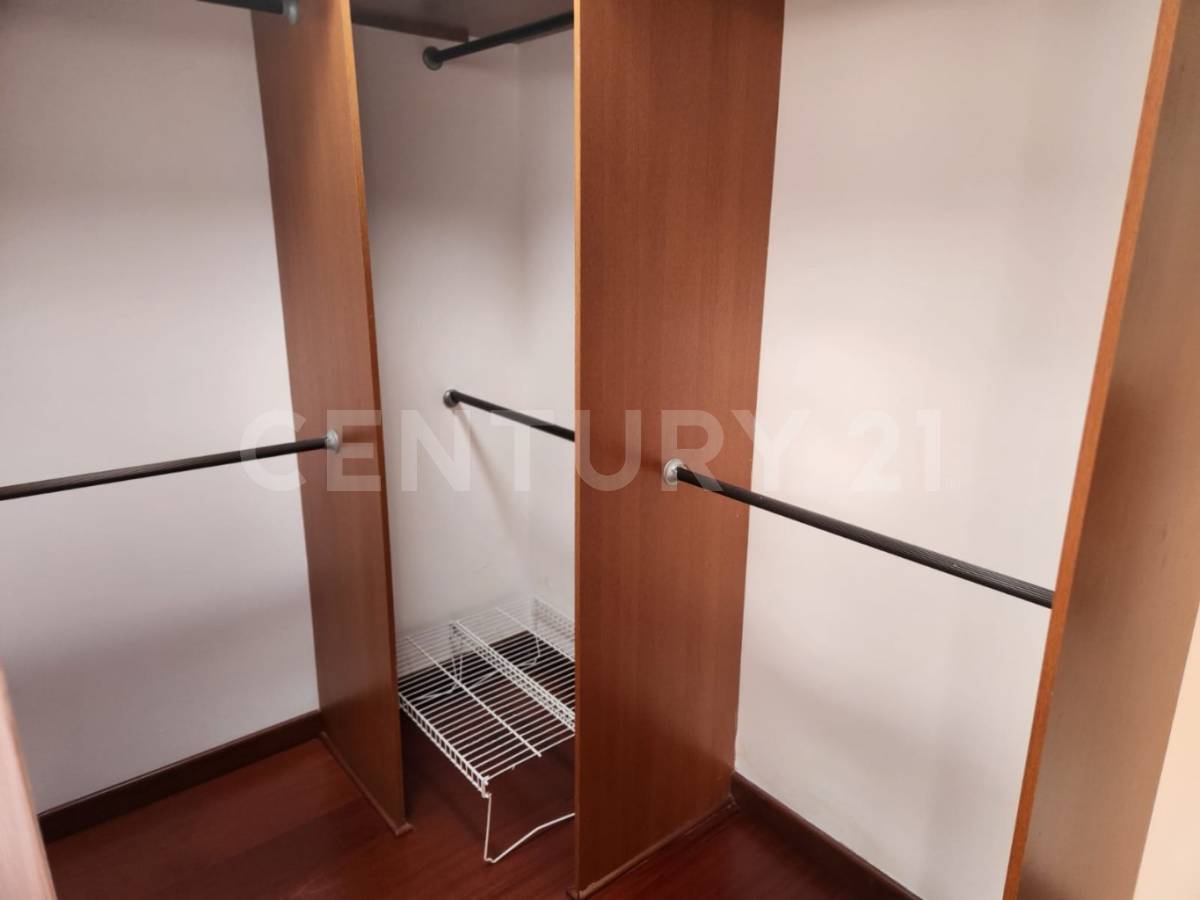 Casa en venta en Colina Campestre, Bogotá · foto 14 de 24