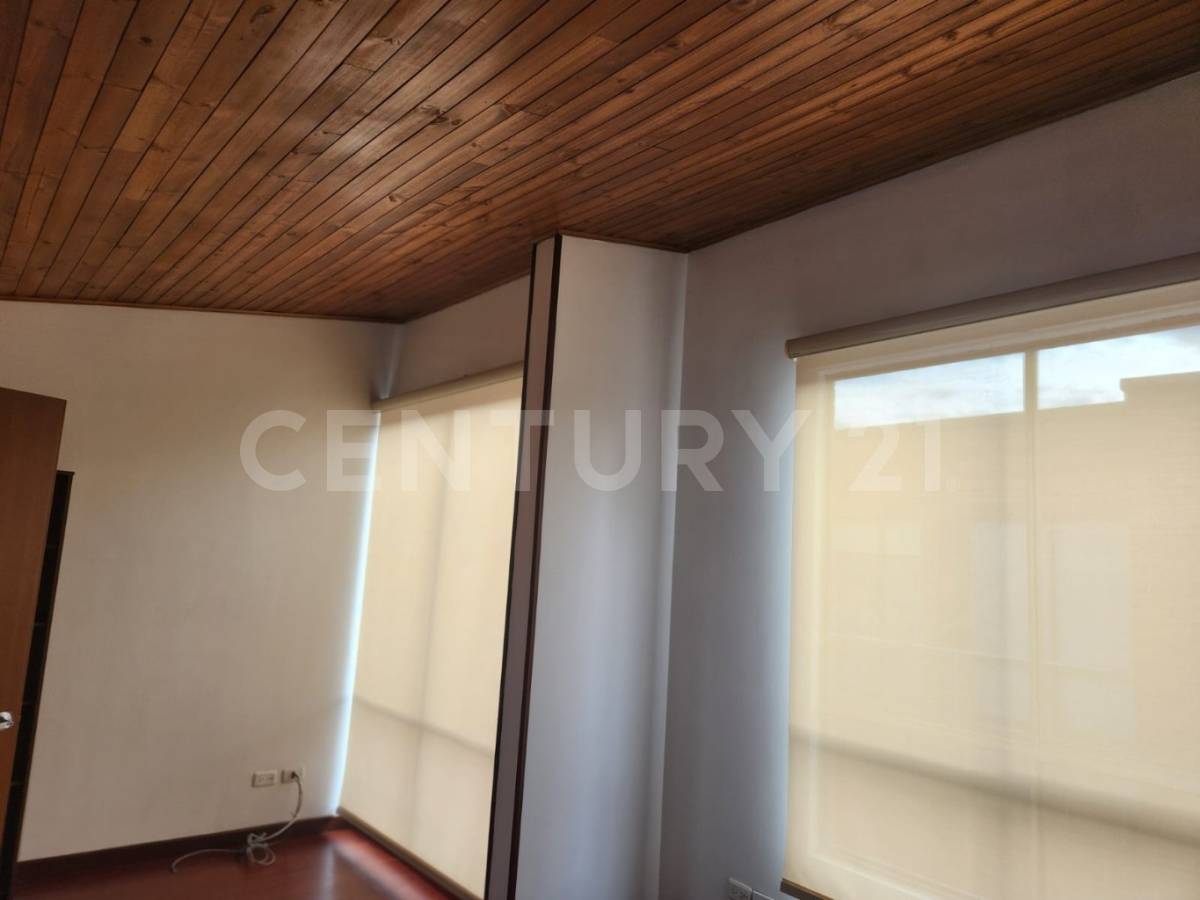 Casa en venta en Colina Campestre, Bogotá · foto 18 de 24