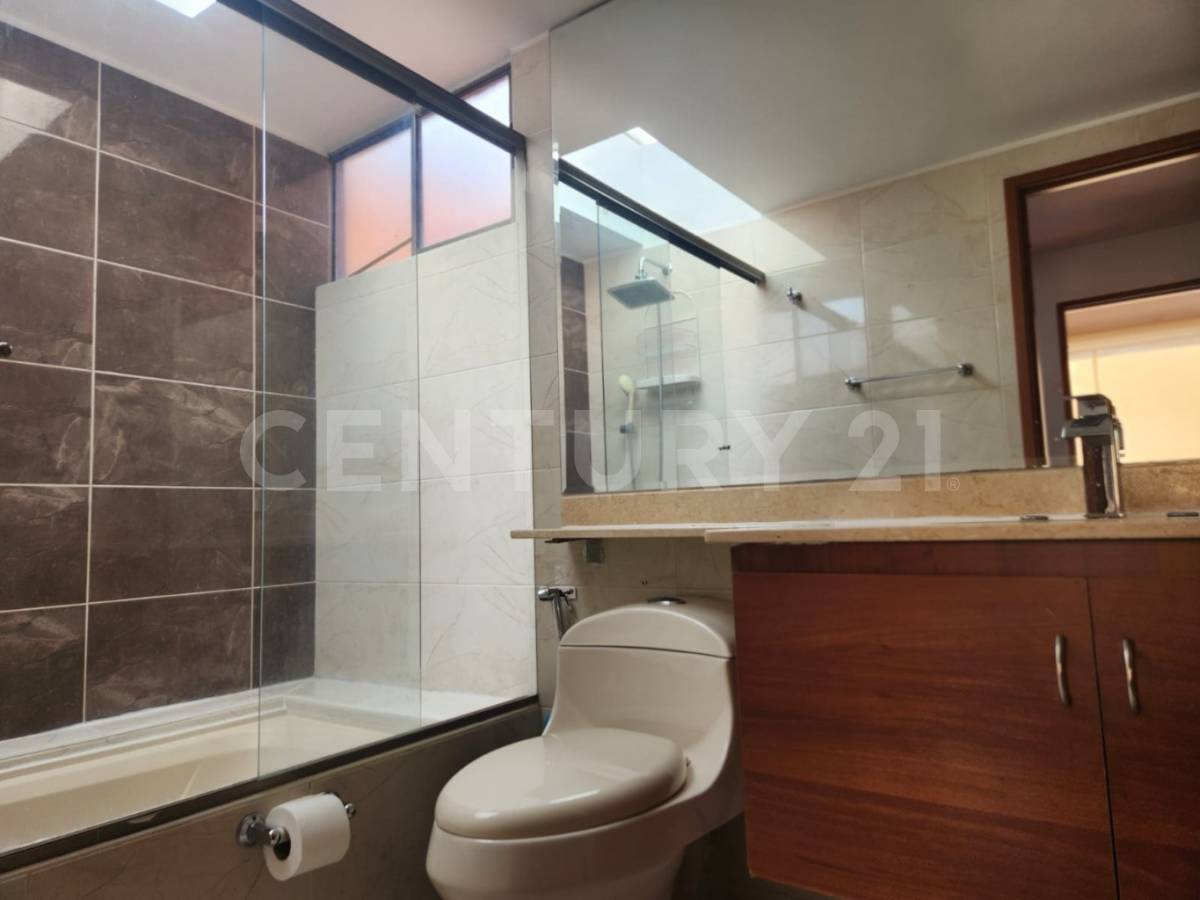 Casa en venta en Colina Campestre, Bogotá · foto 20 de 24
