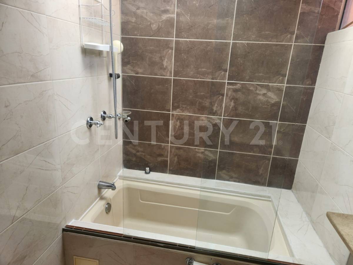 Casa en venta en Colina Campestre, Bogotá · foto 21 de 24