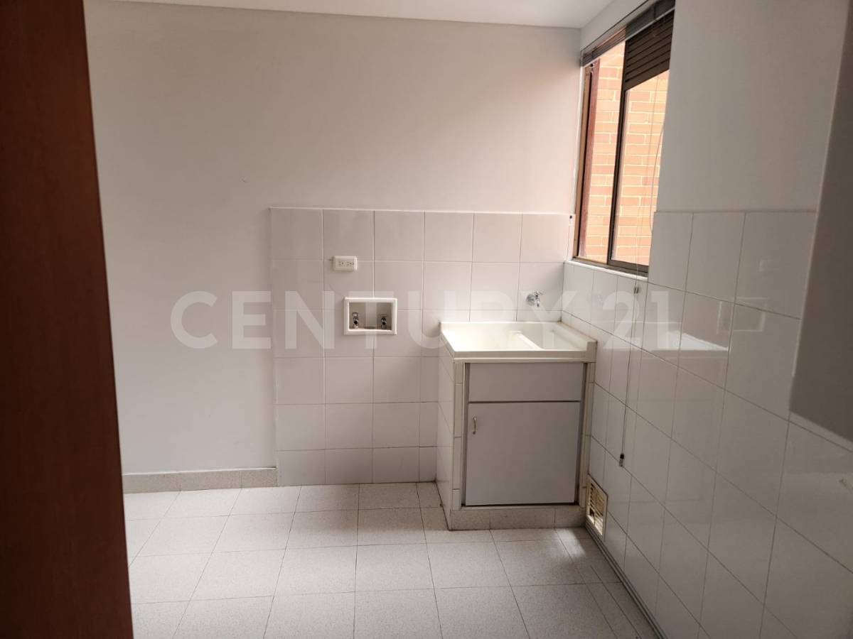 Casa en venta en Colina Campestre, Bogotá · foto 23 de 24