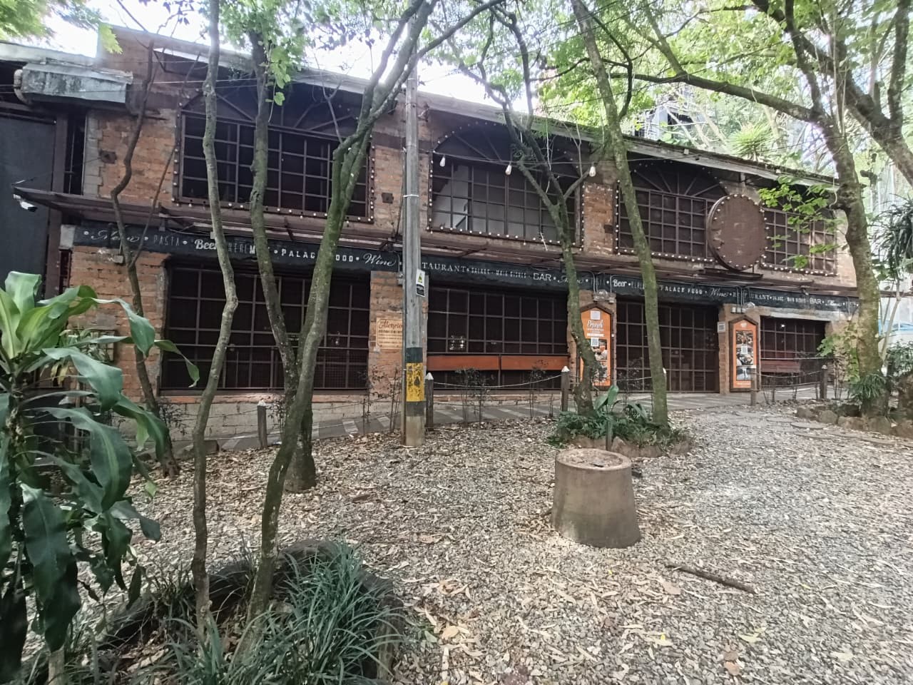 Local en Arriendo en El Poblado, Medellín
