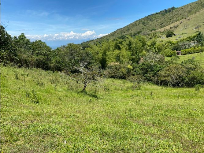 Lote en venta en La Voragine, Cali, 5152 m² · foto 9 de 13