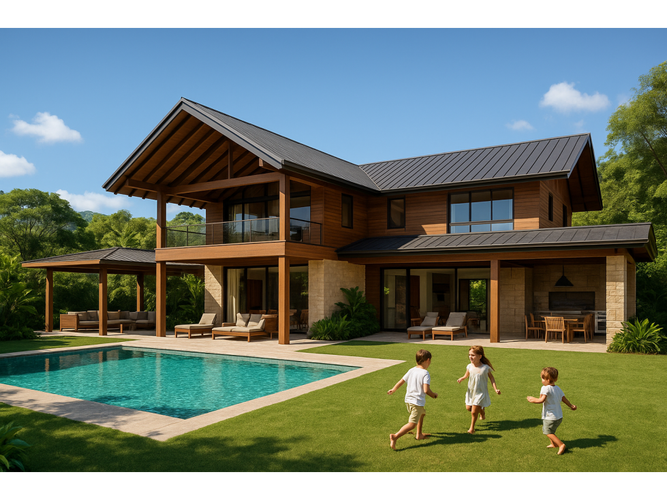 Lote en venta en La Voragine, Cali, 5152 m² · foto 12 de 13