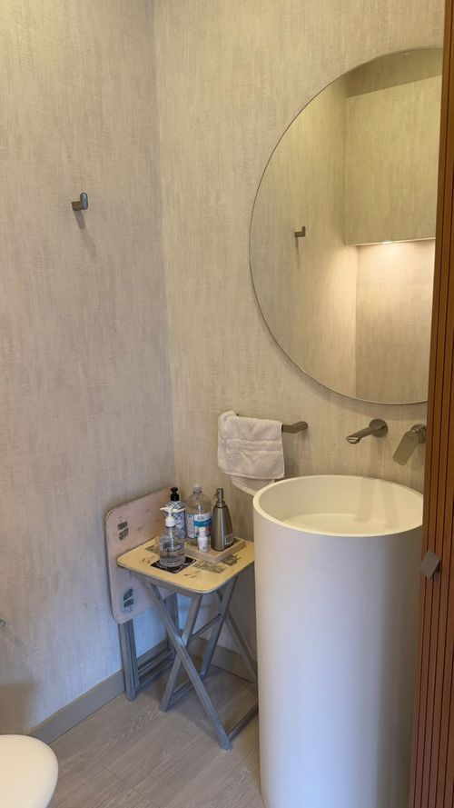Apartamento en venta en Los Rosales, Bogotá · foto 15 de 21
