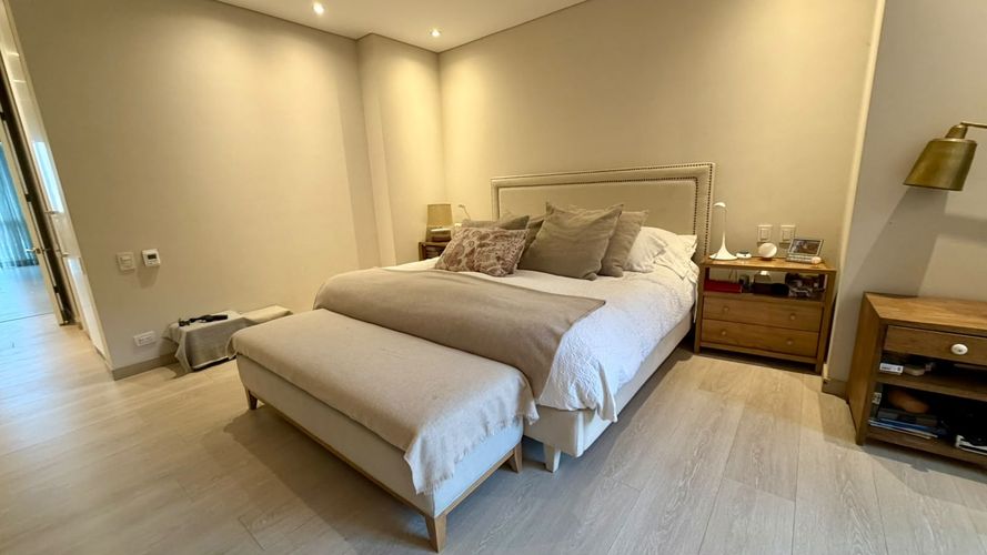 Apartamento en venta en Los Rosales, Bogotá · foto 12 de 21